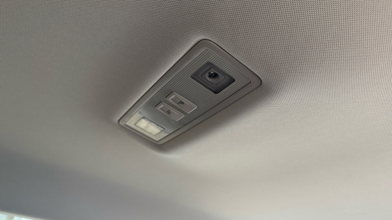 Volkswagen T-Cross 1.0 TSI 110 SEL 5dr Petrol Estate